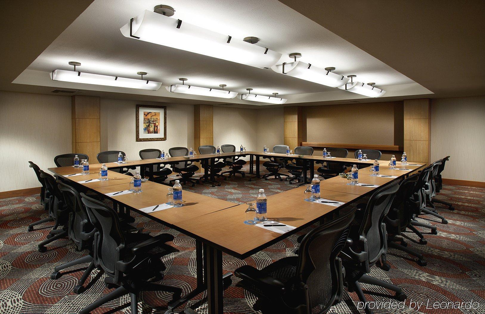 Tempe Mission Palms- Destination Fee Includes Parking Hotell Exteriör bild