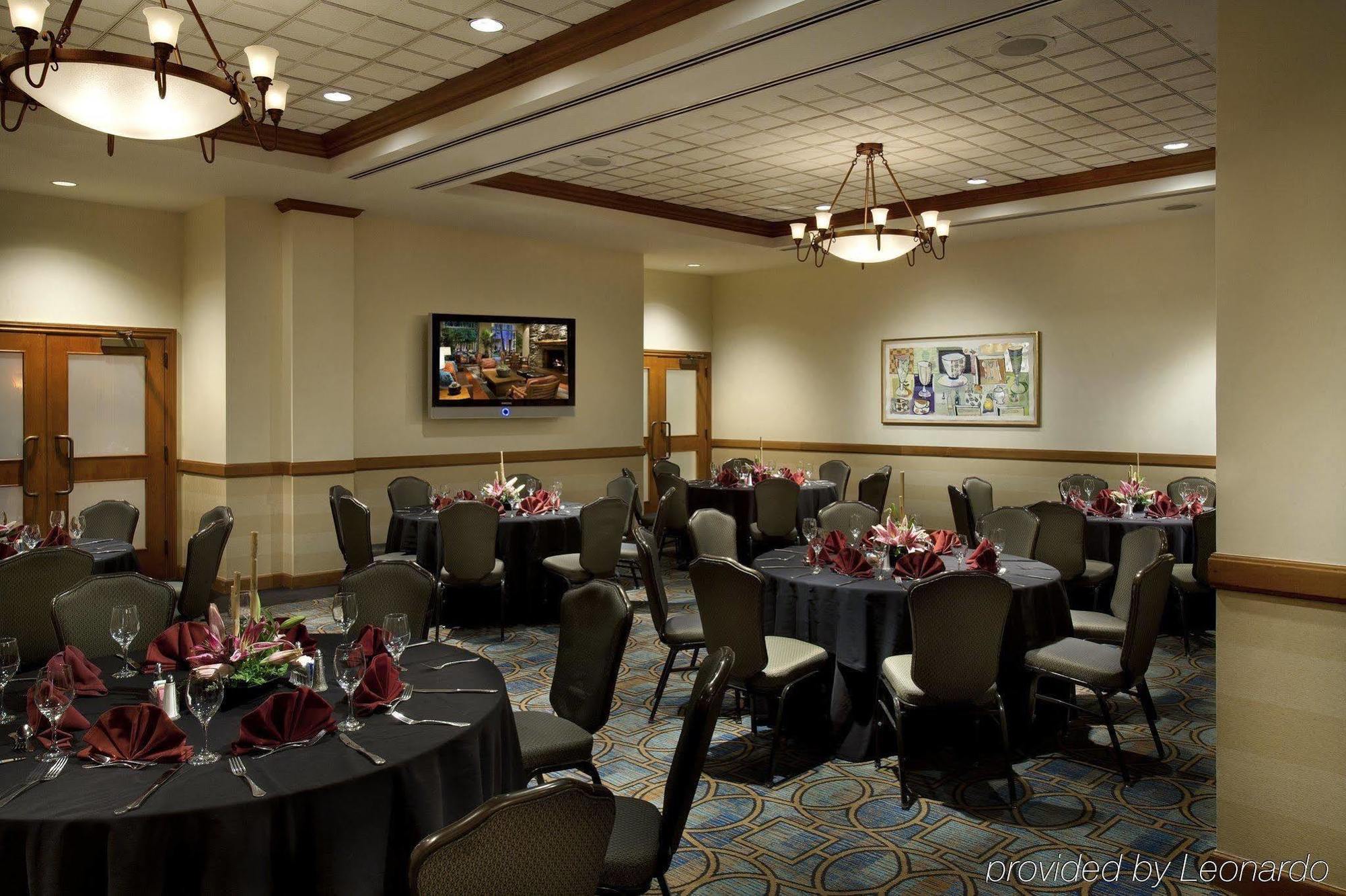 Tempe Mission Palms- Destination Fee Includes Parking Hotell Exteriör bild